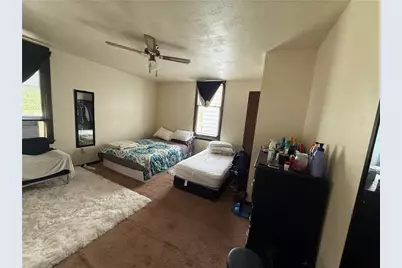 809 Station St, South Fayette, PA 15082 - Photo 15