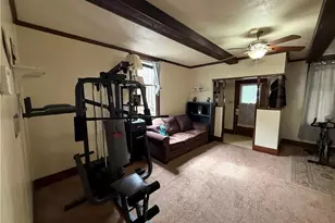 809 Station St, South Fayette, PA 15082 - Photo 5