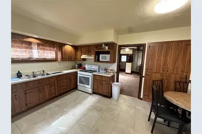 809 Station St, South Fayette, PA 15082 - Photo 3
