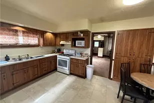 809 Station St, South Fayette, PA 15082 - Photo 3