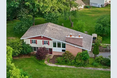 9610 Fox Rd, Pittsburgh, PA 15237 - Photo 43