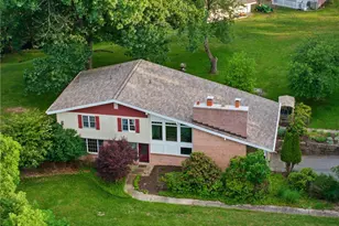 9610 Fox Rd, Pittsburgh, PA 15237 - Photo 43