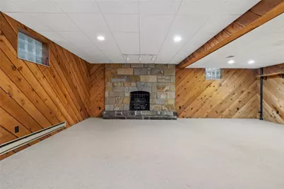 9610 Fox Rd, Pittsburgh, PA 15237 - Photo 41