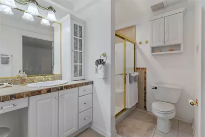 9610 Fox Rd, Pittsburgh, PA 15237 - Photo 33
