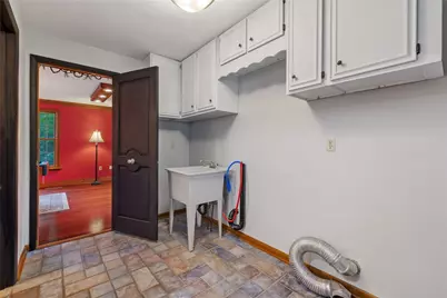 9610 Fox Rd, Pittsburgh, PA 15237 - Photo 25