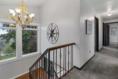 9610 Fox Rd, Pittsburgh, PA 15237 - Photo 27