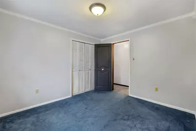 9610 Fox Rd, Pittsburgh, PA 15237 - Photo 37