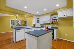 9610 Fox Rd, Pittsburgh, PA 15237 - Photo 15