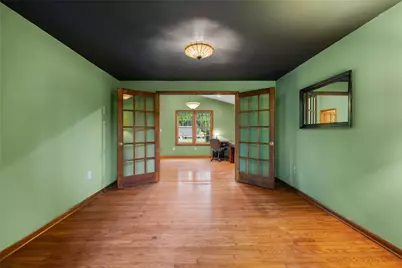 9610 Fox Rd, Pittsburgh, PA 15237 - Photo 19