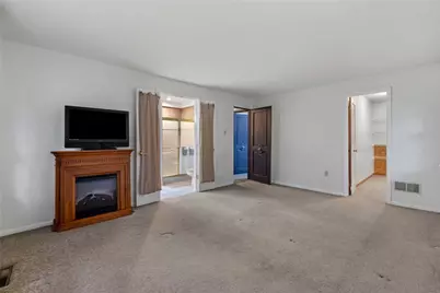 9610 Fox Rd, Pittsburgh, PA 15237 - Photo 29