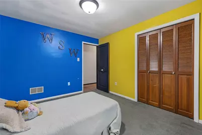 9610 Fox Rd, Pittsburgh, PA 15237 - Photo 37
