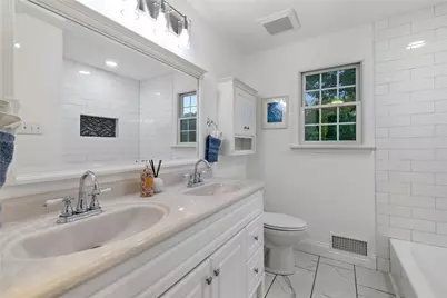 9610 Fox Rd, Pittsburgh, PA 15237 - Photo 29