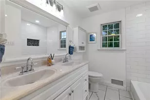 9610 Fox Rd, Pittsburgh, PA 15237 - Photo 29
