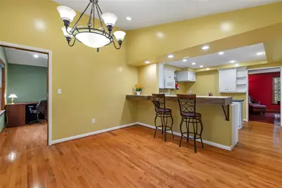 9610 Fox Rd, Pittsburgh, PA 15237 - Photo 15