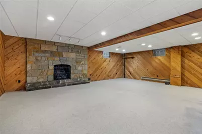 9610 Fox Rd, Pittsburgh, PA 15237 - Photo 39