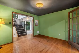 9610 Fox Rd, Pittsburgh, PA 15237 - Photo 19