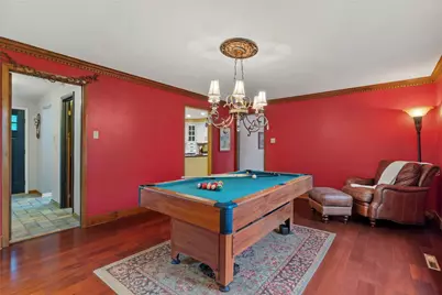 9610 Fox Rd, Pittsburgh, PA 15237 - Photo 23