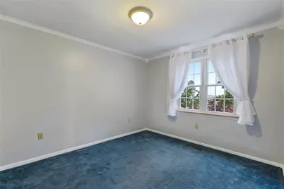 9610 Fox Rd, Pittsburgh, PA 15237 - Photo 39