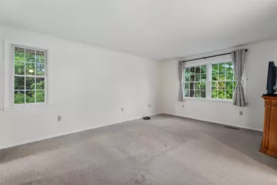 9610 Fox Rd, Pittsburgh, PA 15237 - Photo 27