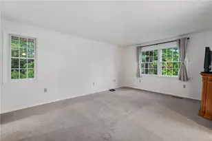 9610 Fox Rd, Pittsburgh, PA 15237 - Photo 27