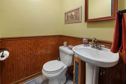 9610 Fox Rd, Pittsburgh, PA 15237 - Photo 17