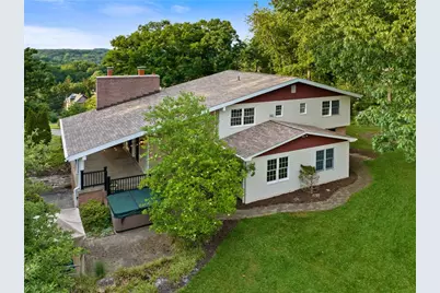 9610 Fox Rd, Pittsburgh, PA 15237 - Photo 43