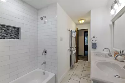 9610 Fox Rd, Pittsburgh, PA 15237 - Photo 31