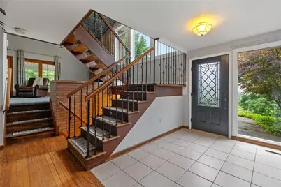 9610 Fox Rd, Pittsburgh, PA 15237 - Photo 7