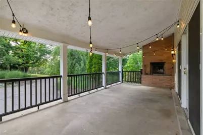 9610 Fox Rd, Pittsburgh, PA 15237 - Photo 5