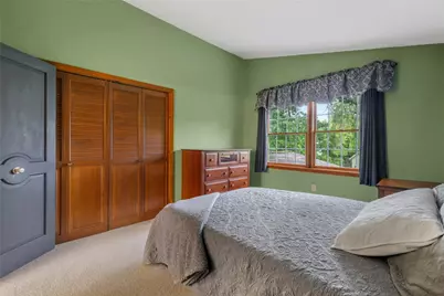 9610 Fox Rd, Pittsburgh, PA 15237 - Photo 33