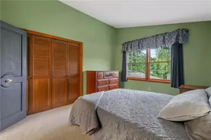9610 Fox Rd, Pittsburgh, PA 15237 - Photo 33