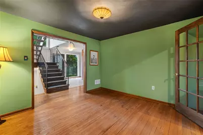 9610 Fox Rd, Pittsburgh, PA 15237 - Photo 19