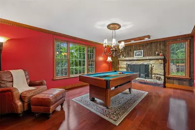 9610 Fox Rd, Pittsburgh, PA 15237 - Photo 23