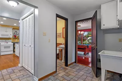 9610 Fox Rd, Pittsburgh, PA 15237 - Photo 25