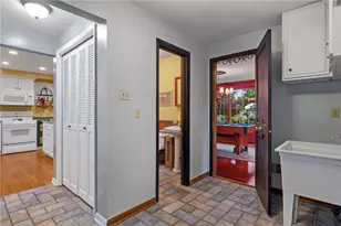 9610 Fox Rd, Pittsburgh, PA 15237 - Photo 25