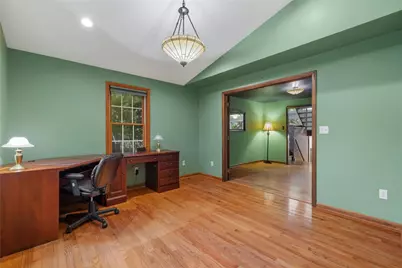 9610 Fox Rd, Pittsburgh, PA 15237 - Photo 21