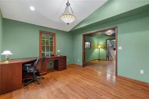 9610 Fox Rd, Pittsburgh, PA 15237 - Photo 21