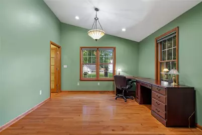 9610 Fox Rd, Pittsburgh, PA 15237 - Photo 21