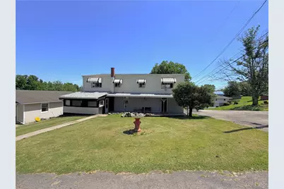 757 Buena Vista St, Canton Township, PA 15301 - Photo 5