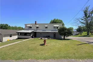 757 Buena Vista St, Canton Township, PA 15301 - Photo 5