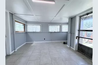 757 Buena Vista St, Canton Township, PA 15301 - Photo 15