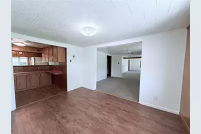757 Buena Vista St, Canton Township, PA 15301 - Photo 23