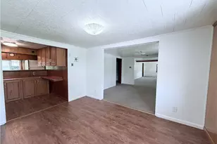 757 Buena Vista St, Canton Township, PA 15301 - Photo 23