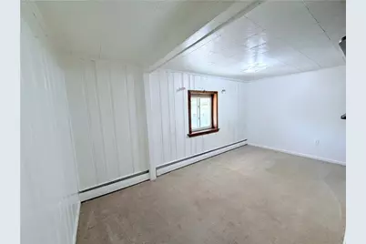 757 Buena Vista St, Canton Township, PA 15301 - Photo 37
