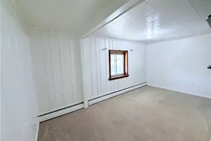 757 Buena Vista St, Canton Township, PA 15301 - Photo 37