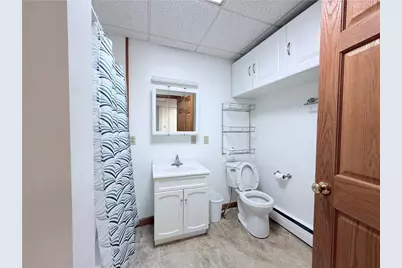 757 Buena Vista St, Canton Township, PA 15301 - Photo 11