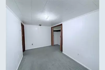 757 Buena Vista St, Canton Township, PA 15301 - Photo 33