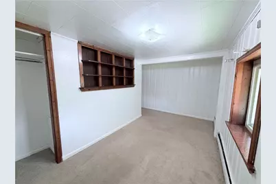 757 Buena Vista St, Canton Township, PA 15301 - Photo 35