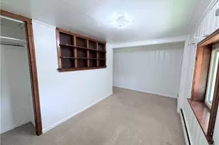 757 Buena Vista St, Canton Township, PA 15301 - Photo 35