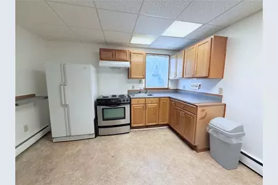 757 Buena Vista St, Canton Township, PA 15301 - Photo 7